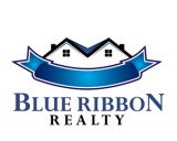 https://www.logocontest.com/public/logoimage/1363668451logo_blue ribbon.jpg
